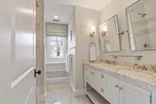 315 Musketaquid Rd, Concord, MA 01742 - Photo 33