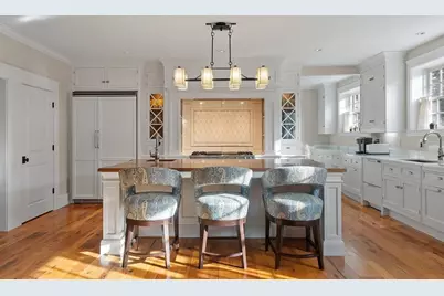 315 Musketaquid Rd, Concord, MA 01742 - Photo 11