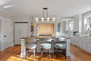 315 Musketaquid Rd, Concord, MA 01742 - Photo 11