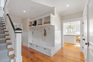 315 Musketaquid Rd, Concord, MA 01742 - Photo 21