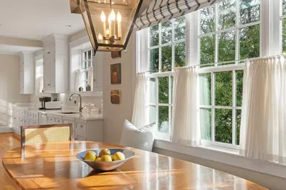 315 Musketaquid Rd, Concord, MA 01742 - Photo 15