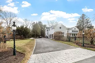 315 Musketaquid Rd, Concord, MA 01742 - Photo 3