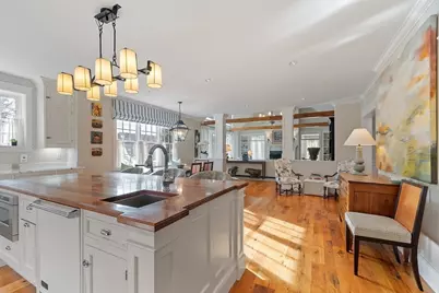 315 Musketaquid Rd, Concord, MA 01742 - Photo 17