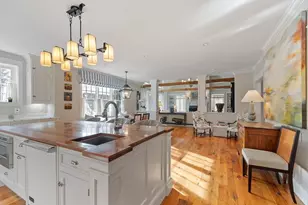 315 Musketaquid Rd, Concord, MA 01742 - Photo 17