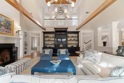 315 Musketaquid Rd, Concord, MA 01742 - Photo 9