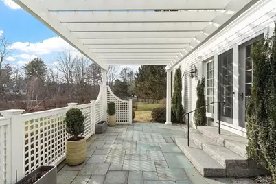 315 Musketaquid Rd, Concord, MA 01742 - Photo 37