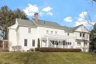 315 Musketaquid Rd, Concord, MA 01742 - Photo 35