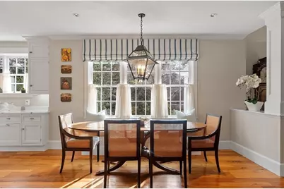 315 Musketaquid Rd, Concord, MA 01742 - Photo 15