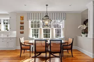 315 Musketaquid Rd, Concord, MA 01742 - Photo 15