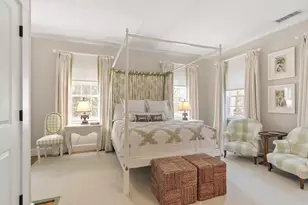 315 Musketaquid Rd, Concord, MA 01742 - Photo 29