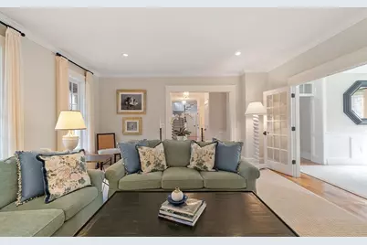 315 Musketaquid Rd, Concord, MA 01742 - Photo 19