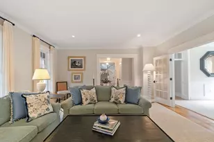 315 Musketaquid Rd, Concord, MA 01742 - Photo 19