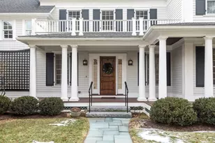 315 Musketaquid Rd, Concord, MA 01742 - Photo 5