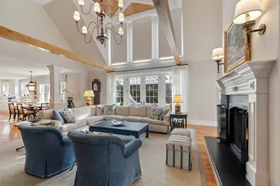 315 Musketaquid Rd, Concord, MA 01742 - Photo 7