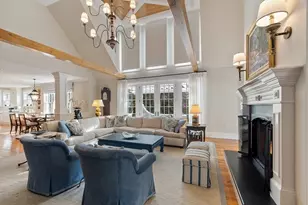 315 Musketaquid Rd, Concord, MA 01742 - Photo 7