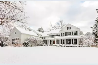 315 Musketaquid Rd, Concord, MA 01742 - Photo 1