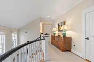 315 Musketaquid Rd, Concord, MA 01742 - Photo 23