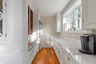 315 Musketaquid Rd, Concord, MA 01742 - Photo 13