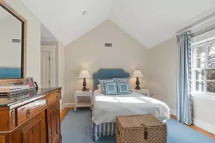 315 Musketaquid Rd, Concord, MA 01742 - Photo 31