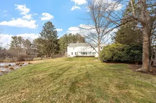 315 Musketaquid Rd, Concord, MA 01742 - Photo 41