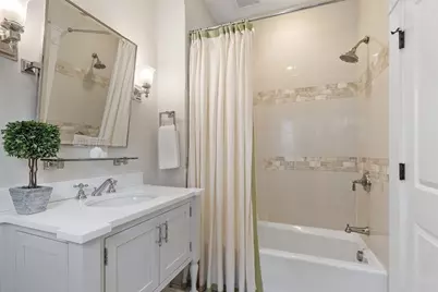 315 Musketaquid Rd, Concord, MA 01742 - Photo 31