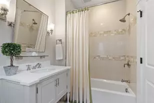 315 Musketaquid Rd, Concord, MA 01742 - Photo 31