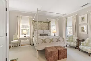 315 Musketaquid Rd, Concord, MA 01742 - Photo 29