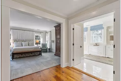 315 Musketaquid Rd, Concord, MA 01742 - Photo 27