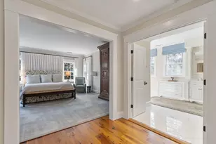 315 Musketaquid Rd, Concord, MA 01742 - Photo 27