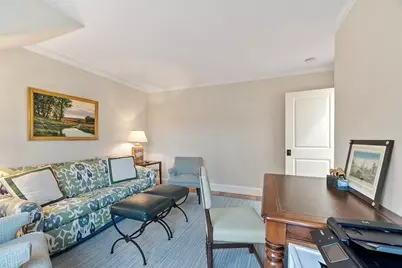 315 Musketaquid Rd, Concord, MA 01742 - Photo 27