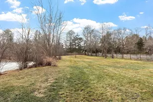 315 Musketaquid Rd, Concord, MA 01742 - Photo 39