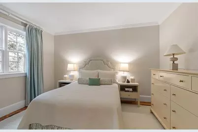 315 Musketaquid Rd, Concord, MA 01742 - Photo 23