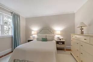 315 Musketaquid Rd, Concord, MA 01742 - Photo 23