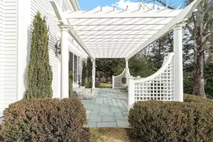 315 Musketaquid Rd, Concord, MA 01742 - Photo 35