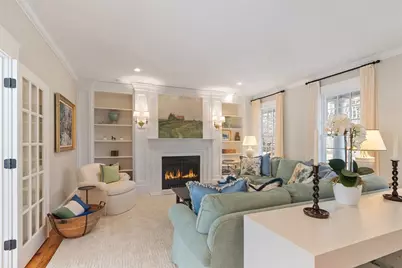 315 Musketaquid Rd, Concord, MA 01742 - Photo 17