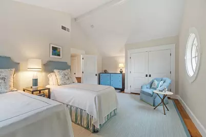 315 Musketaquid Rd, Concord, MA 01742 - Photo 33