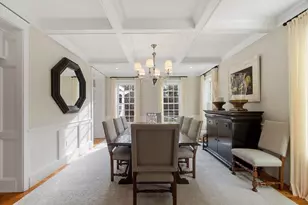 315 Musketaquid Rd, Concord, MA 01742 - Photo 19