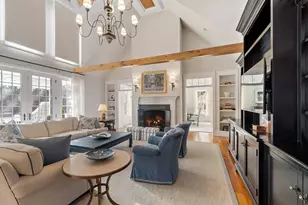 315 Musketaquid Rd, Concord, MA 01742 - Photo 7