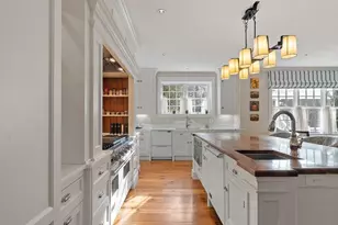 315 Musketaquid Rd, Concord, MA 01742 - Photo 11