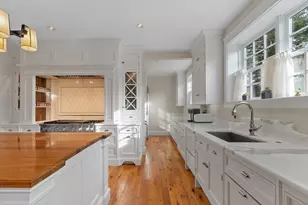 315 Musketaquid Rd, Concord, MA 01742 - Photo 13