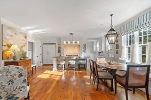 315 Musketaquid Rd, Concord, MA 01742 - Photo 9
