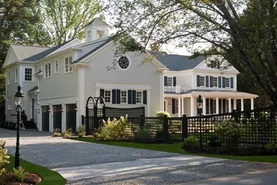 315 Musketaquid Rd, Concord, MA 01742 - Photo 3