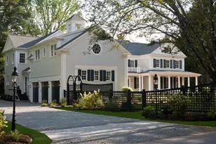 315 Musketaquid Rd, Concord, MA 01742 - Photo 3