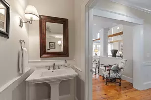 315 Musketaquid Rd, Concord, MA 01742 - Photo 21