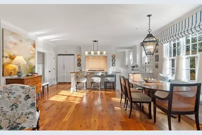 315 Musketaquid Rd, Concord, MA 01742 - Photo 9