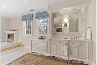 315 Musketaquid Rd, Concord, MA 01742 - Photo 29