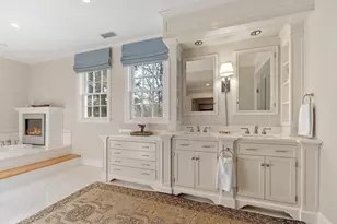 315 Musketaquid Rd, Concord, MA 01742 - Photo 29