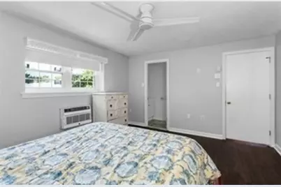 60 Greentree Lane #38, Weymouth, MA 02190 - Photo 11