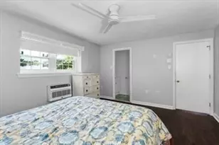 60 Greentree Ln, Weymouth, MA 02190 - Photo 11