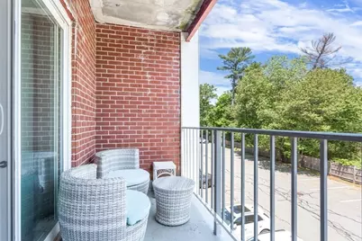 60 Greentree Lane #38, Weymouth, MA 02190 - Photo 13